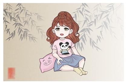 万年历查询 中华万年历 万年历 黄历
