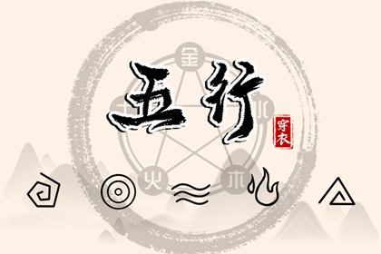 老黄历2026年黄道吉日|2026全年黄道吉日|香港万年历黄道吉日