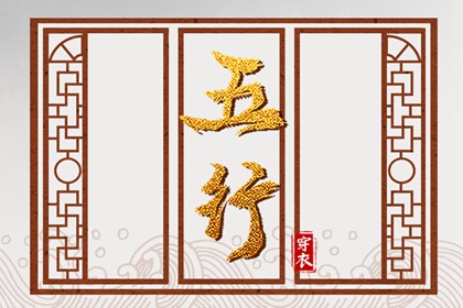 万年历日历黄历,日历2026年老黄历,万年历万年日历查询